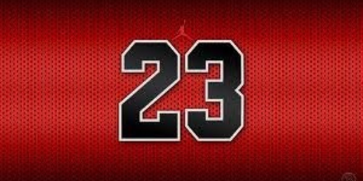 DeguzmanRyan's profile banner image