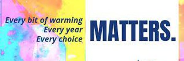AnnaPigott Profile Banner