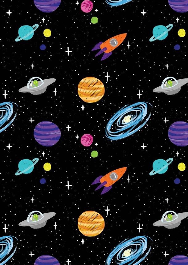 liaastryan's profile banner image