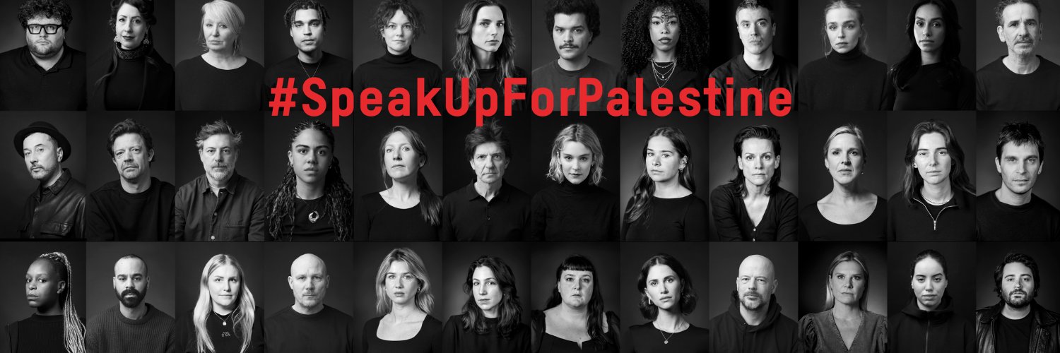 Groene Marteko 🇧🇪 🍀💚 banner