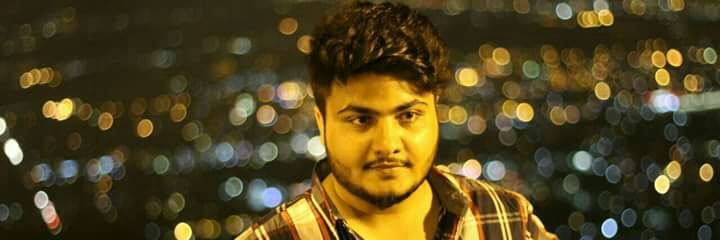 Yaseenemyaseen's profile banner image