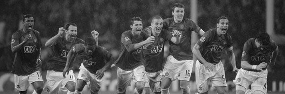 C. banner