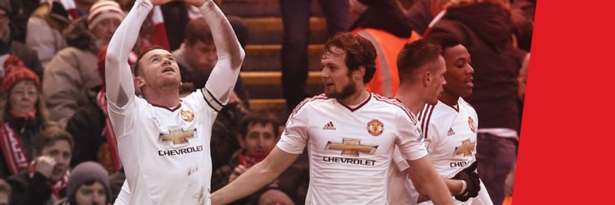 dennis_mph's profile banner image
