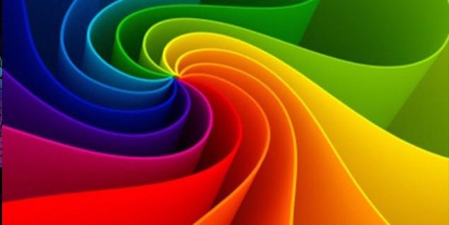 Ülke Zeka Kuruluşu banner