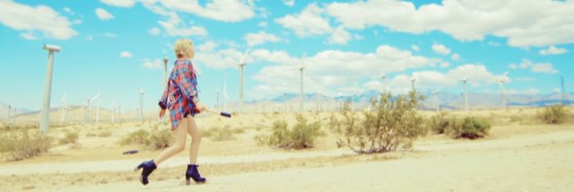 taengdani's profile banner image