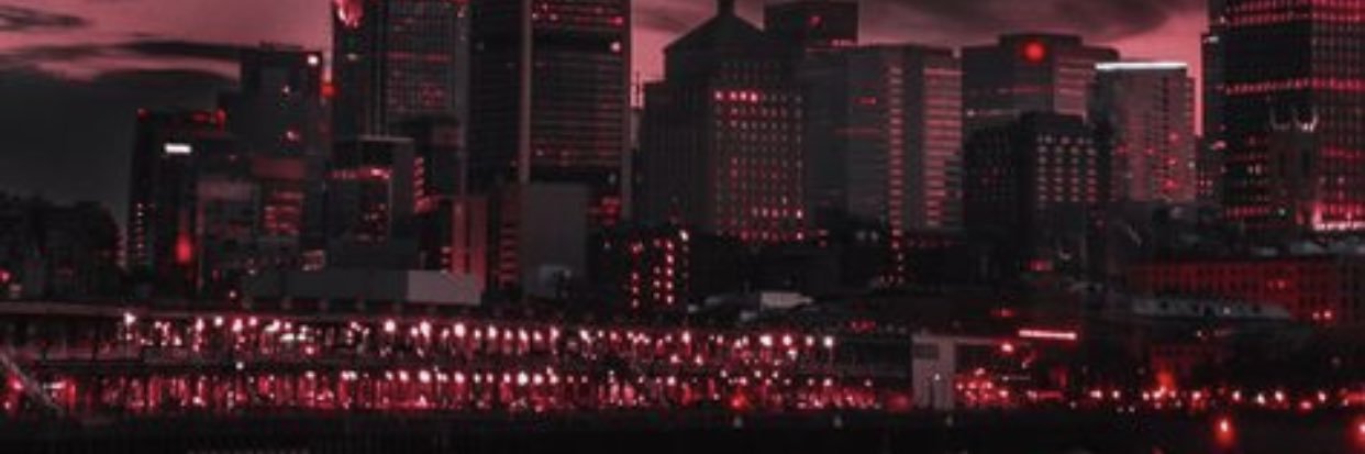 jacqualinn_'s profile banner image