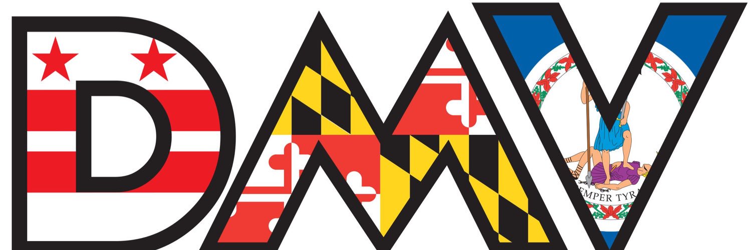 DMVBoog banner