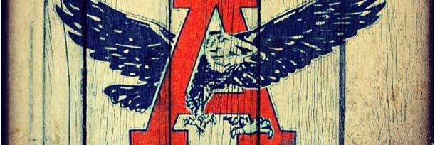 grayson_marcus's profile banner image