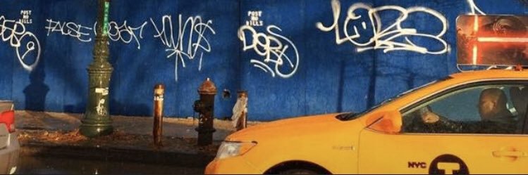 lginzy's profile banner image