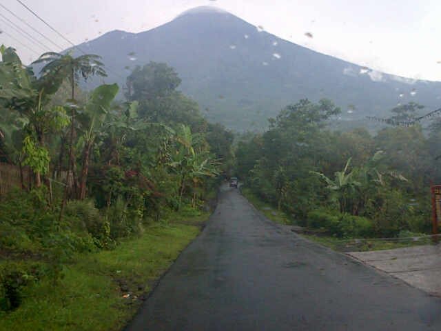 bisnis_PWT's profile banner image