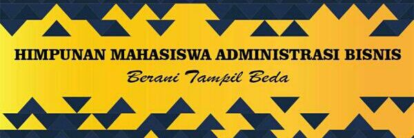 HMAB banner
