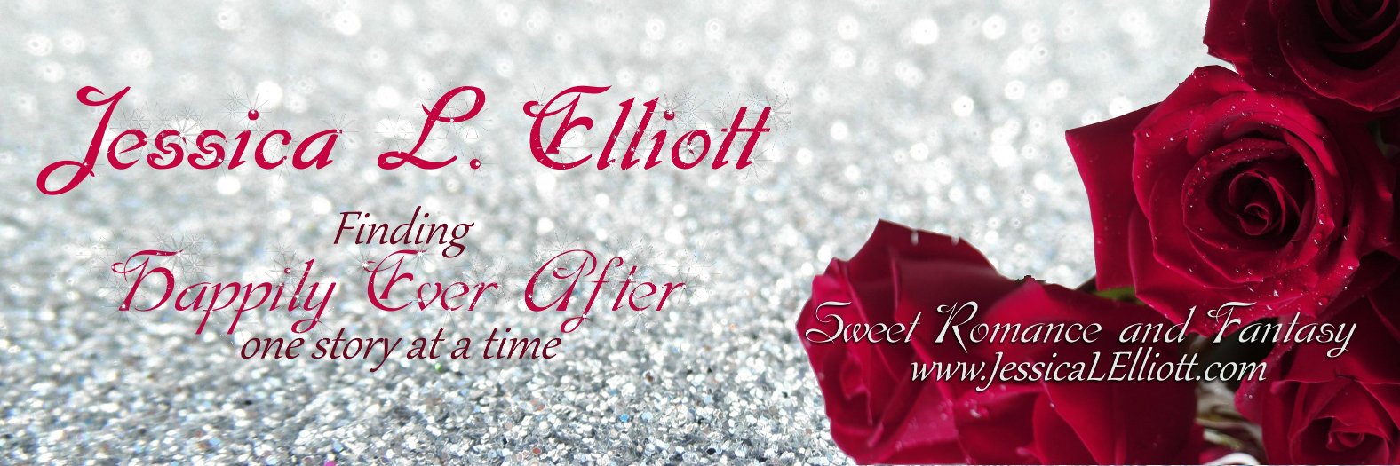 Jess_L_Elliott's profile banner image