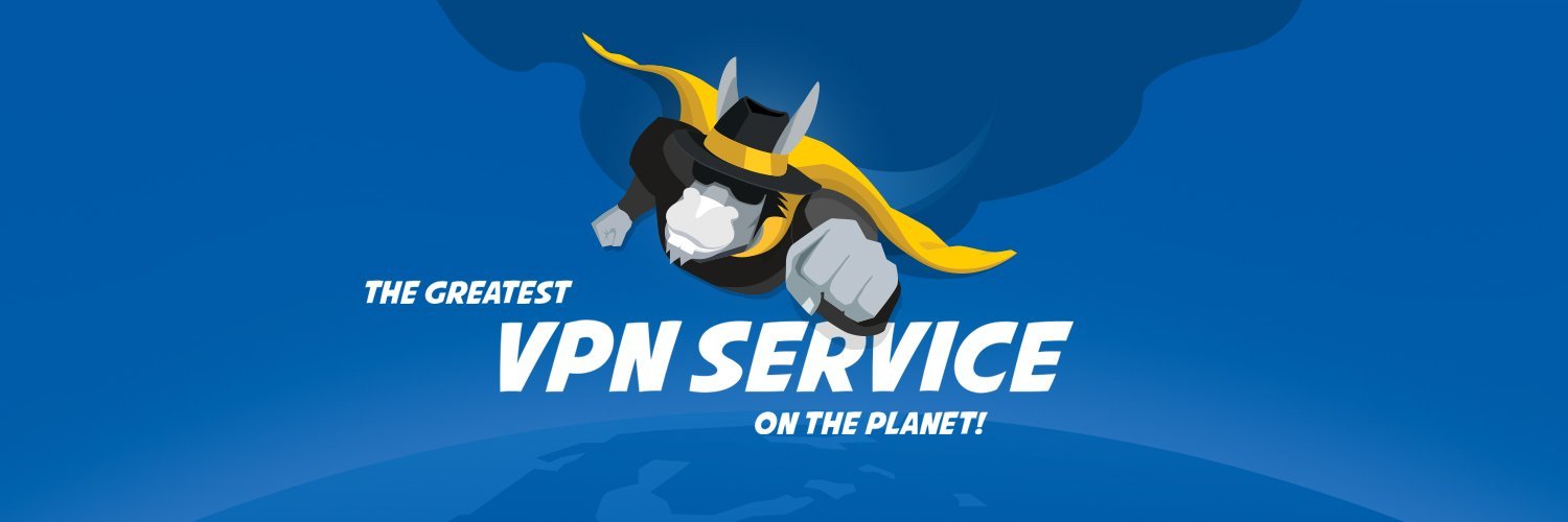 HideMyAss Support banner