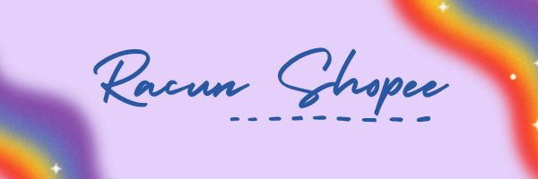 checkoutsopi's profile banner image