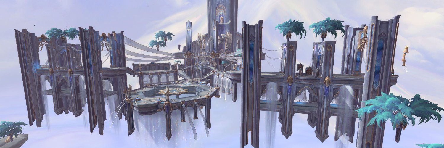 EffielZhao's profile banner image