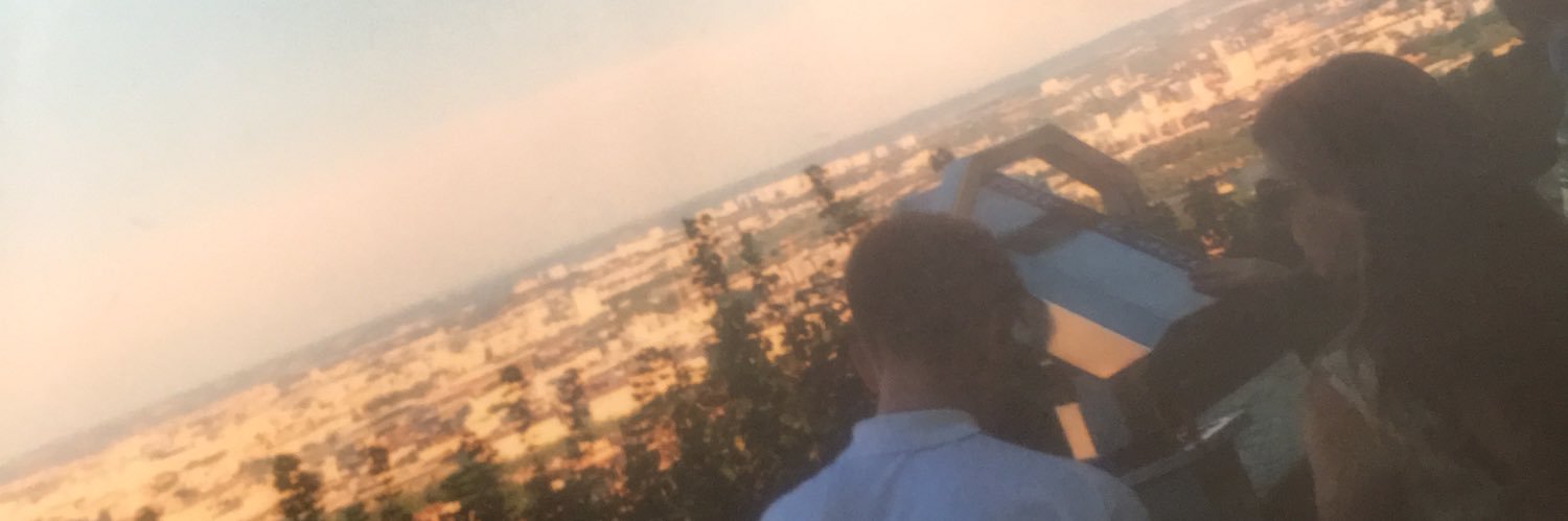 rynltch's profile banner image