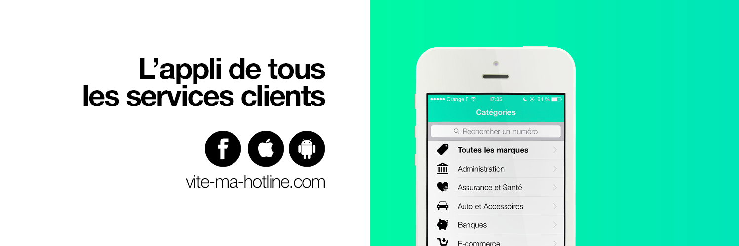 Vite Ma Hotline (@ViteMaHotline) / Posts / X