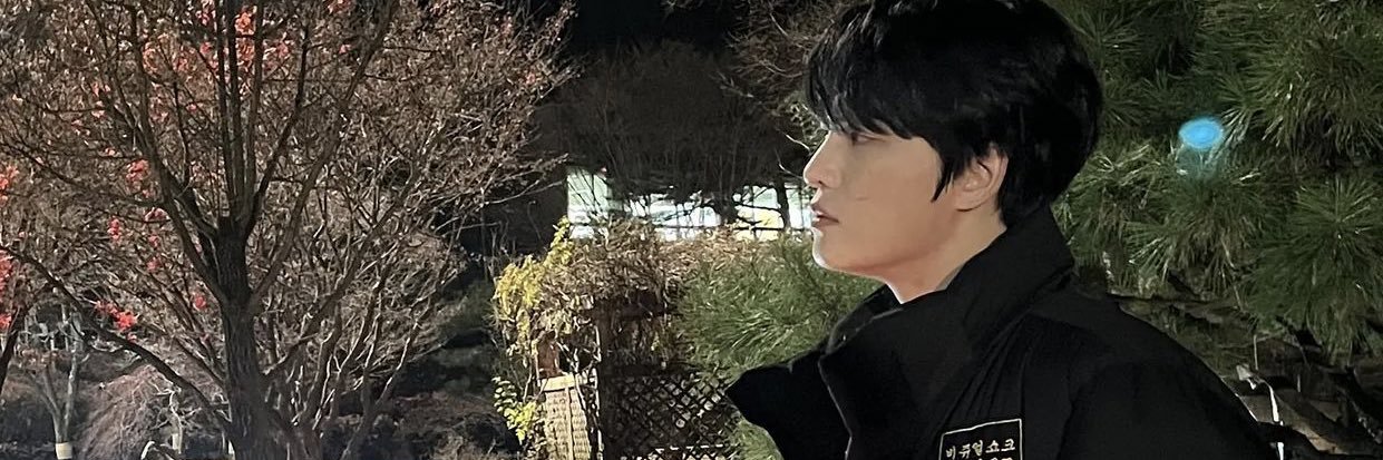 miirinoh's profile banner image