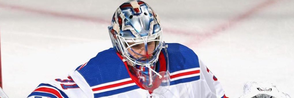 CptEiska's profile banner image