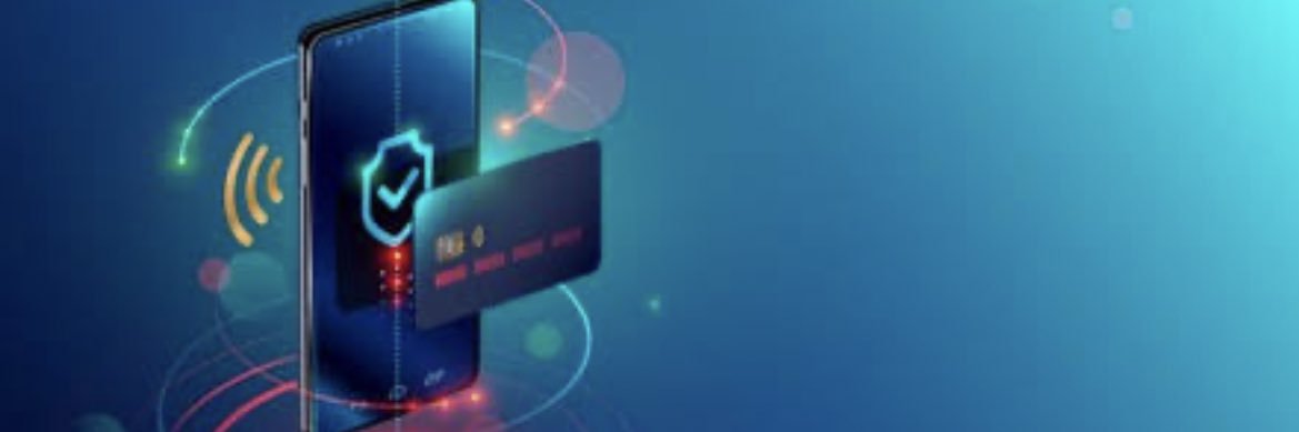 nitinsharmavats's profile banner image