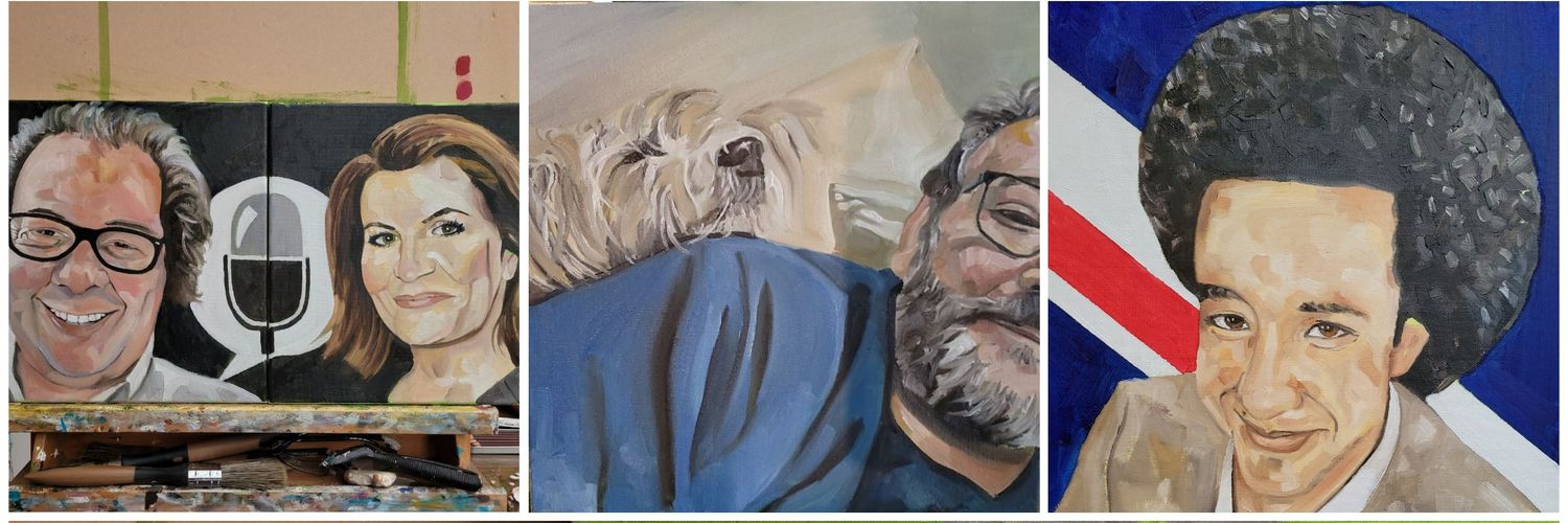 🇬🇧Mr Smith🇬🇧 banner