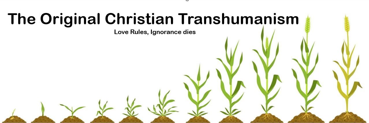 Technical_Jesus's profile banner image