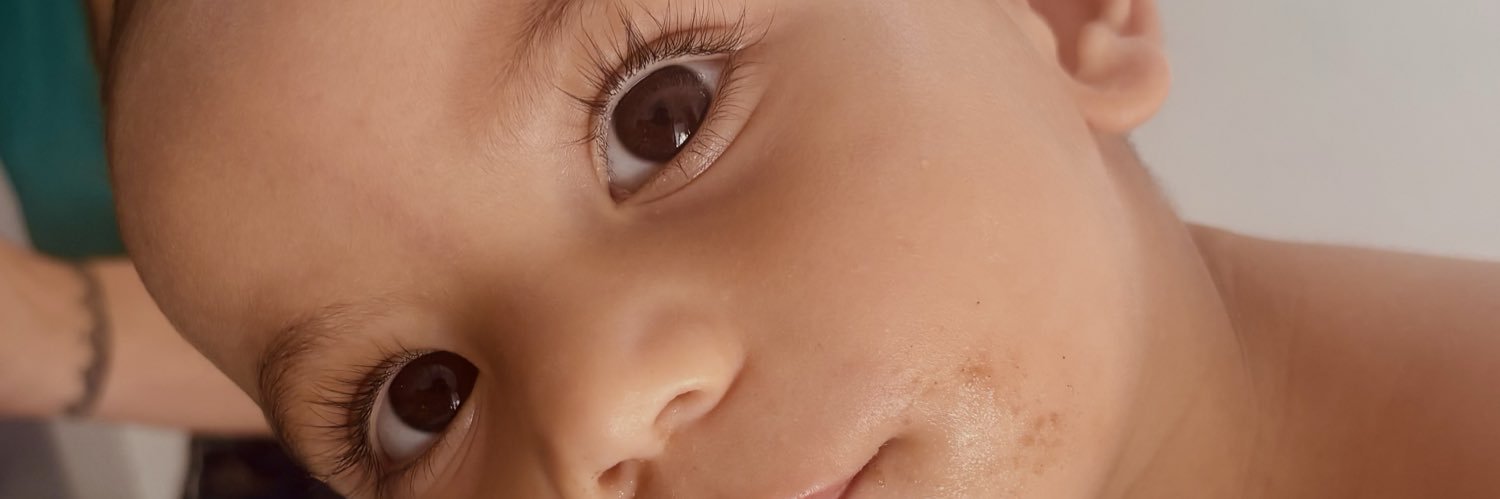 cecimunizz's profile banner image