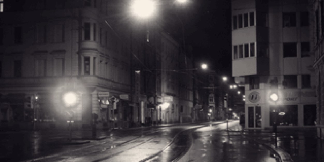 RRakoon's profile banner image