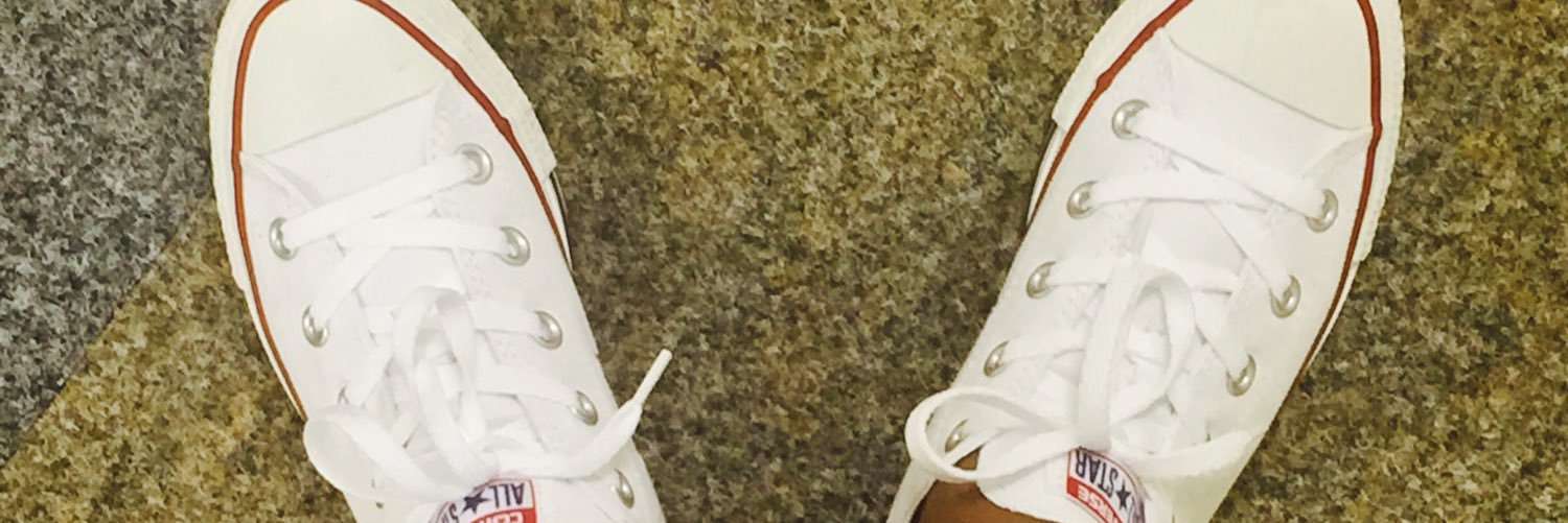ZuzaMp's profile banner image