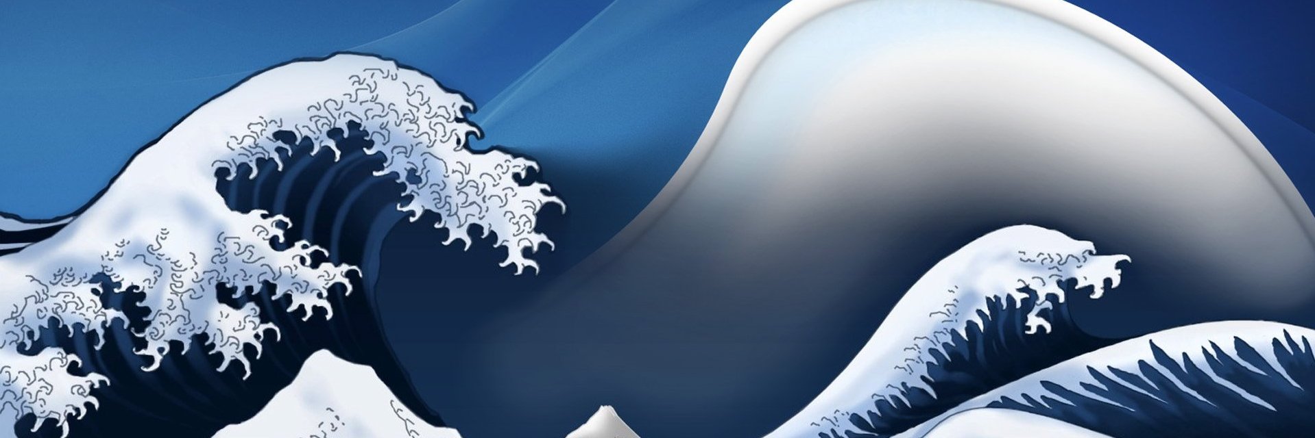 Andy__Rogers's profile banner image