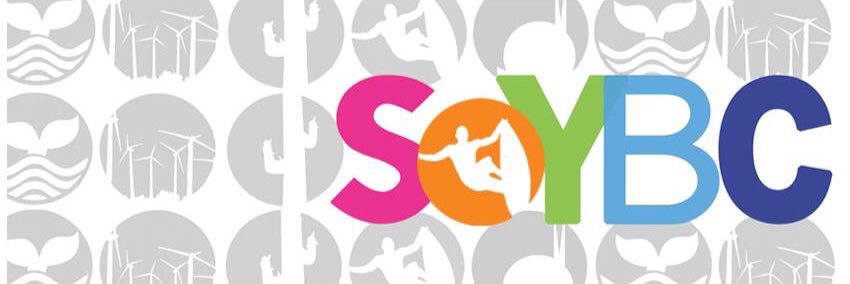 Soy_BC's profile banner image