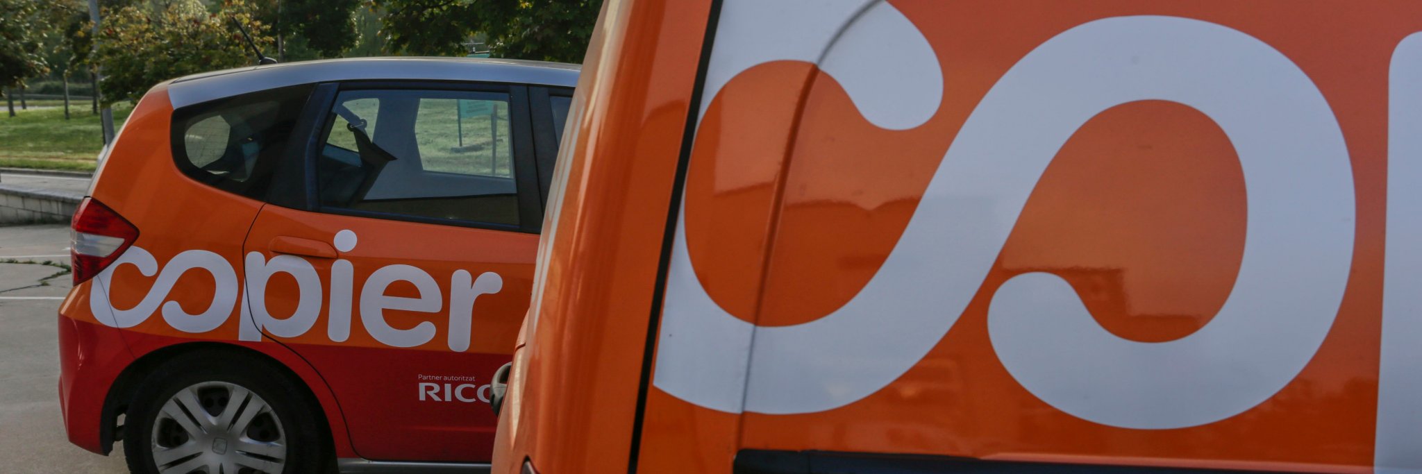 copier_es's profile banner image