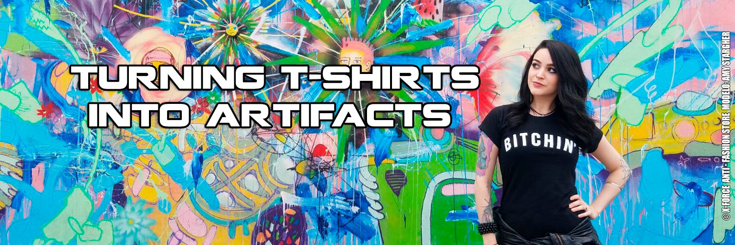 xforce_store's profile banner image