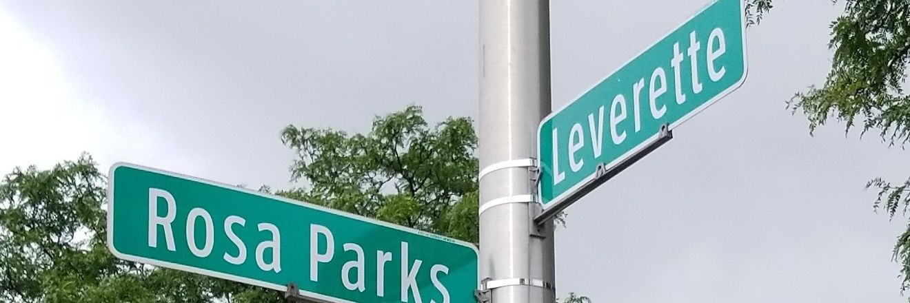 d_lev924's profile banner image