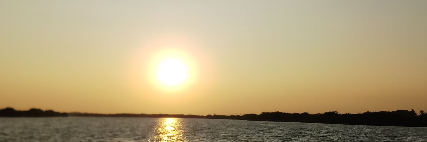 arunss1990's profile banner image