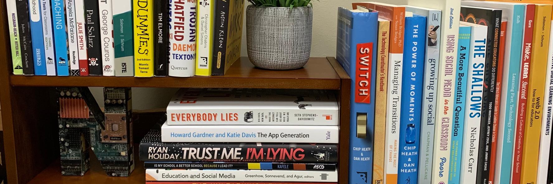 Nicole M Zumpano banner