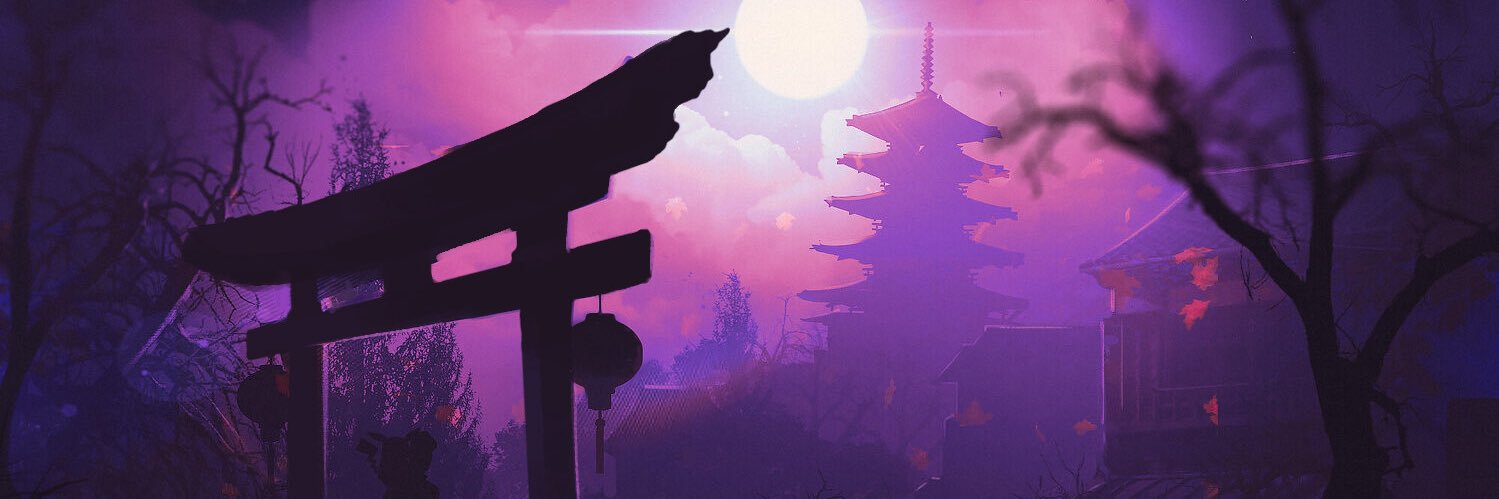 macaccinno's profile banner image