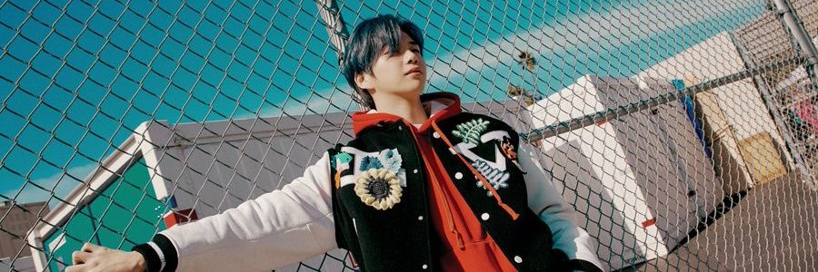 dhani00's profile banner image