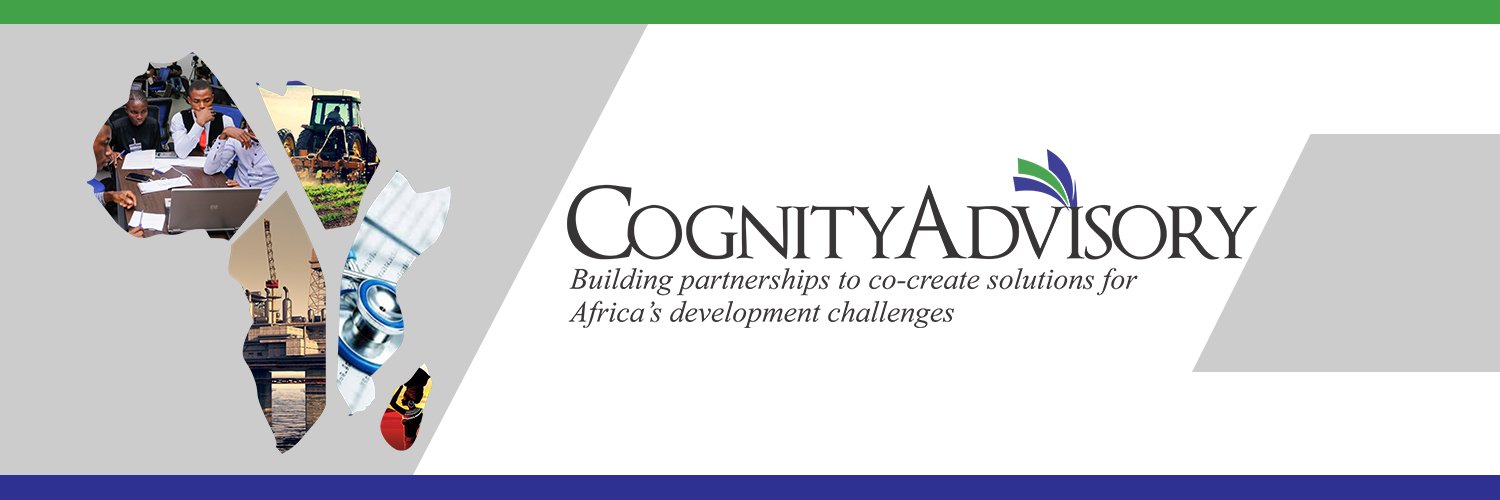 cognityadvisory's profile banner image