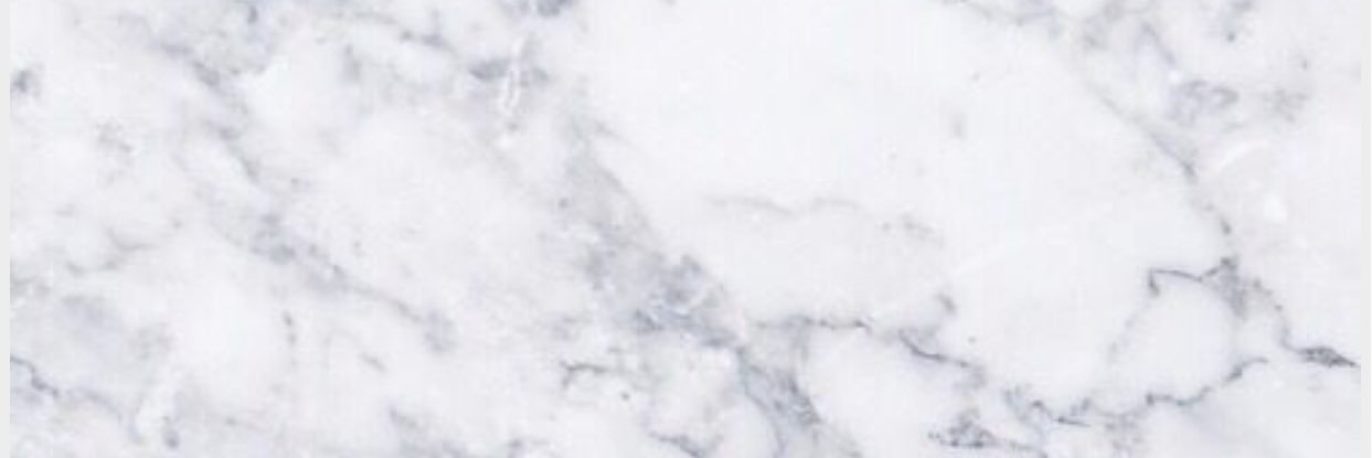hxngryaf's profile banner image