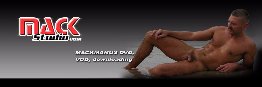 mackmanusX's profile banner image