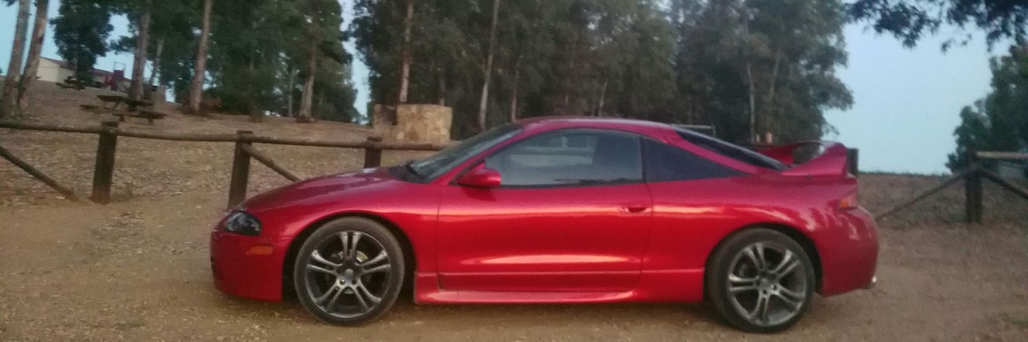 perea_5's profile banner image