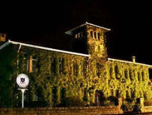 Ryelan Hardnick banner