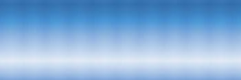Martin Andersen banner