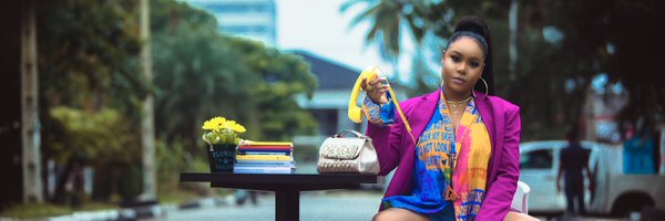 mimionalaja Profile Banner