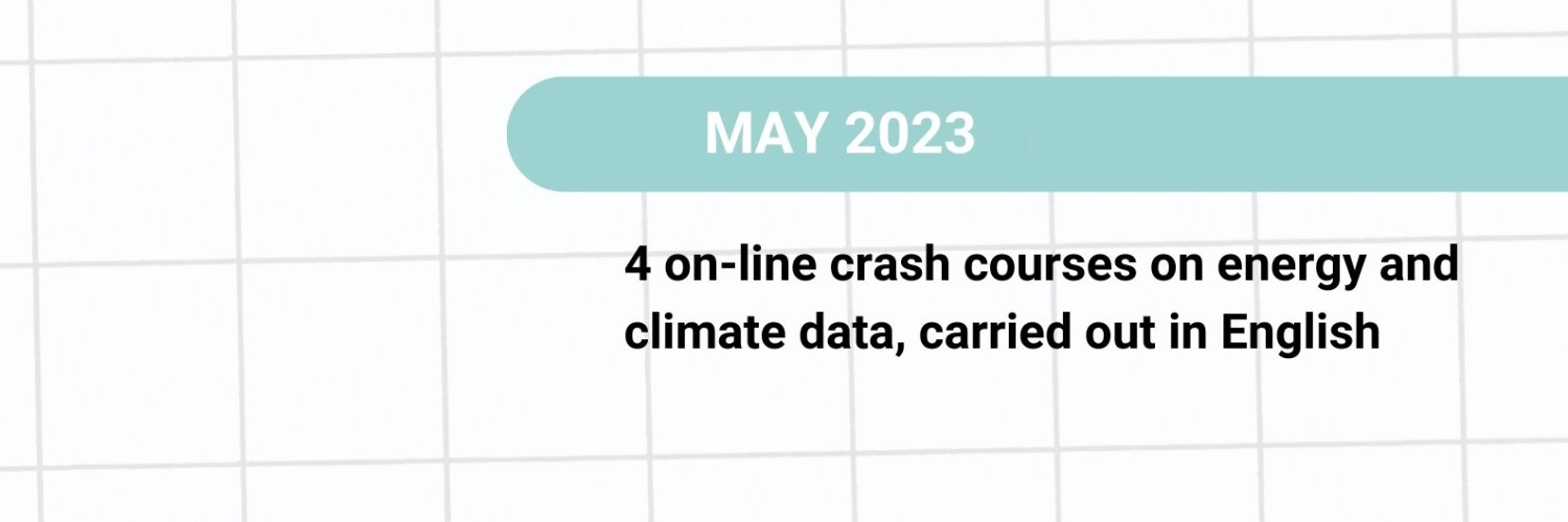 ENERGee-Watch banner