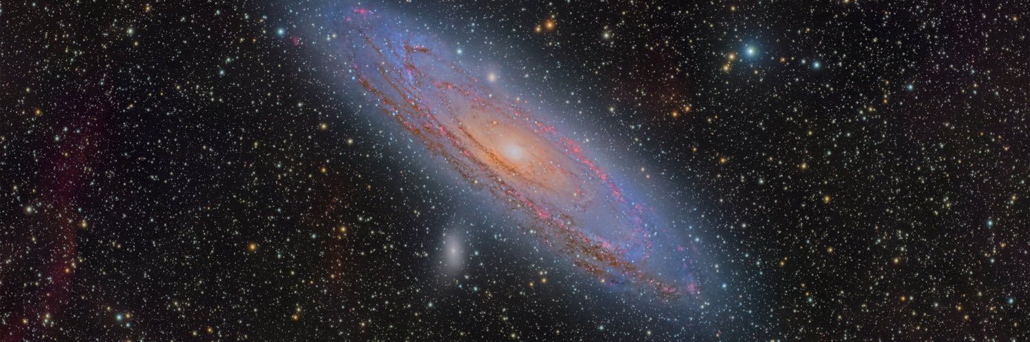 _njeg's profile banner image