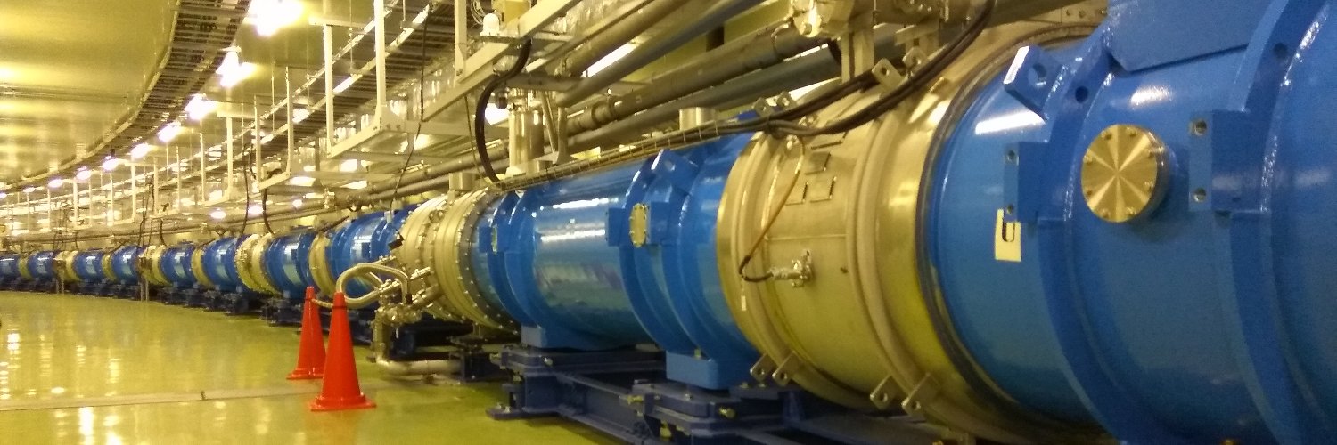 NuclearPhysics's profile banner image