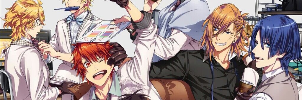 k 🔜 Y0KO KANN0 NYC banner