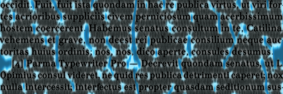 Dr Wouter Soudan banner